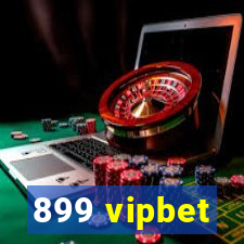 899 vipbet
